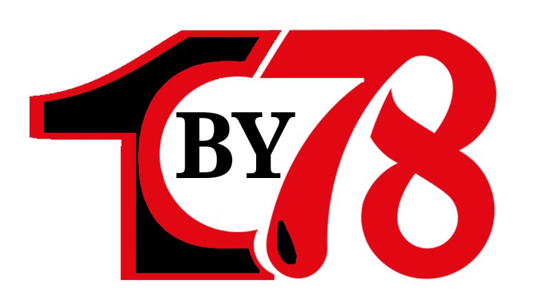 1c78.by(ru) - Программист 1С в Минске, Москве и Санкт-Питербурге