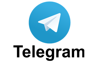Интеграция 1С и Telegram
